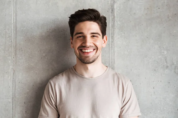 Carlos García